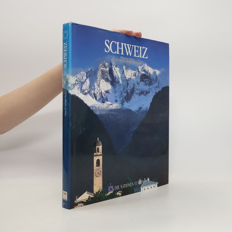 Various authors Schweiz