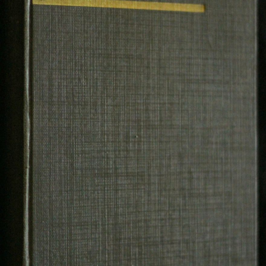 Josef Jiří Švec Deník plukovníka Švece
