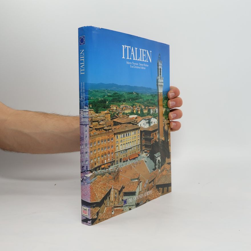 Autorenkollektiv Italien