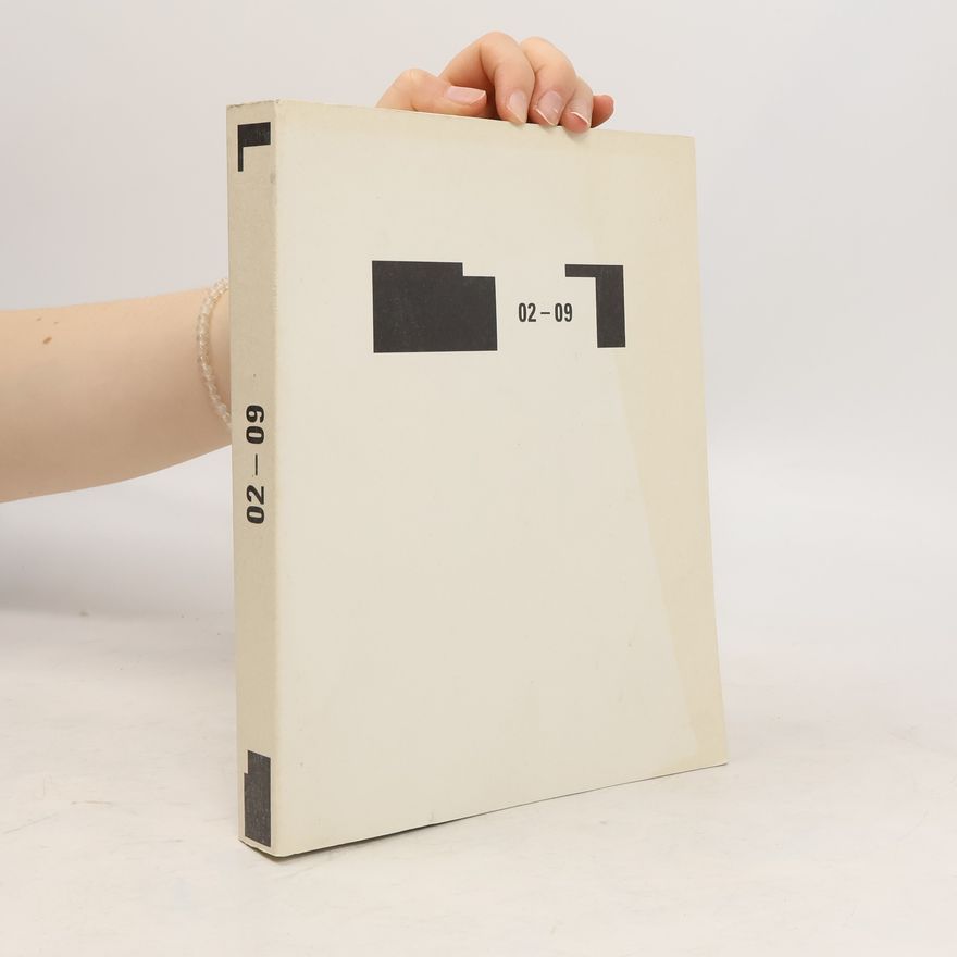 Autorenkollektiv Magazine One 02 - 09