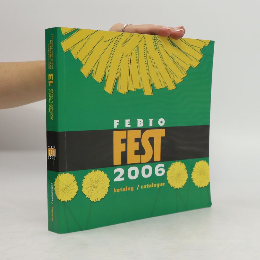 Autorenkollektiv Febio Fest 2006