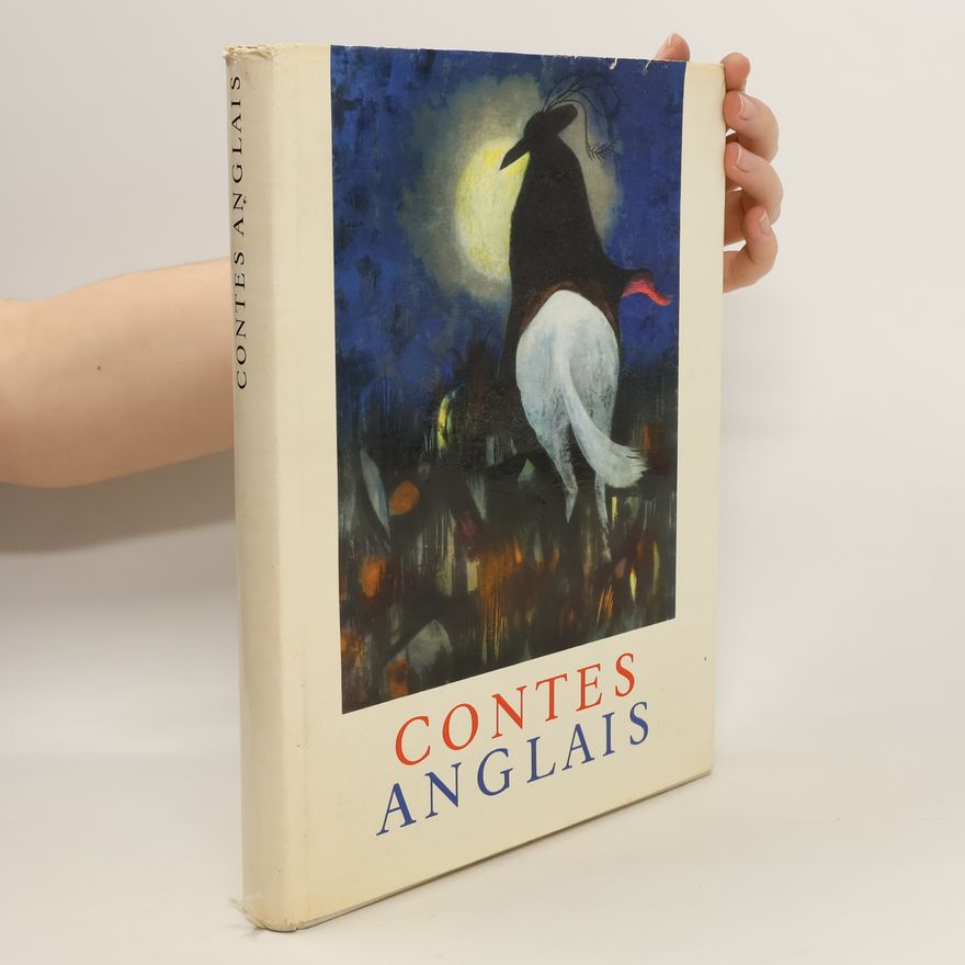 Autorenkollektiv Contes Anglais. Princezna s lískovými oříšky