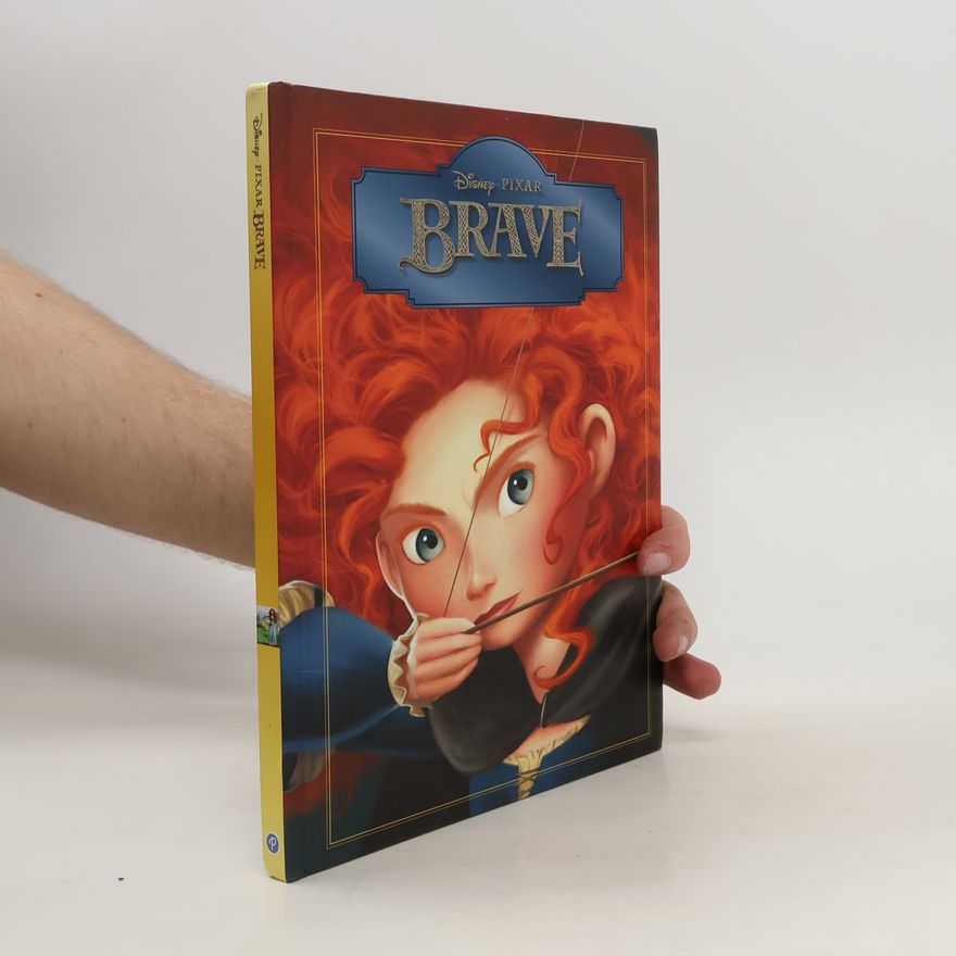Autorenkollektiv Brave