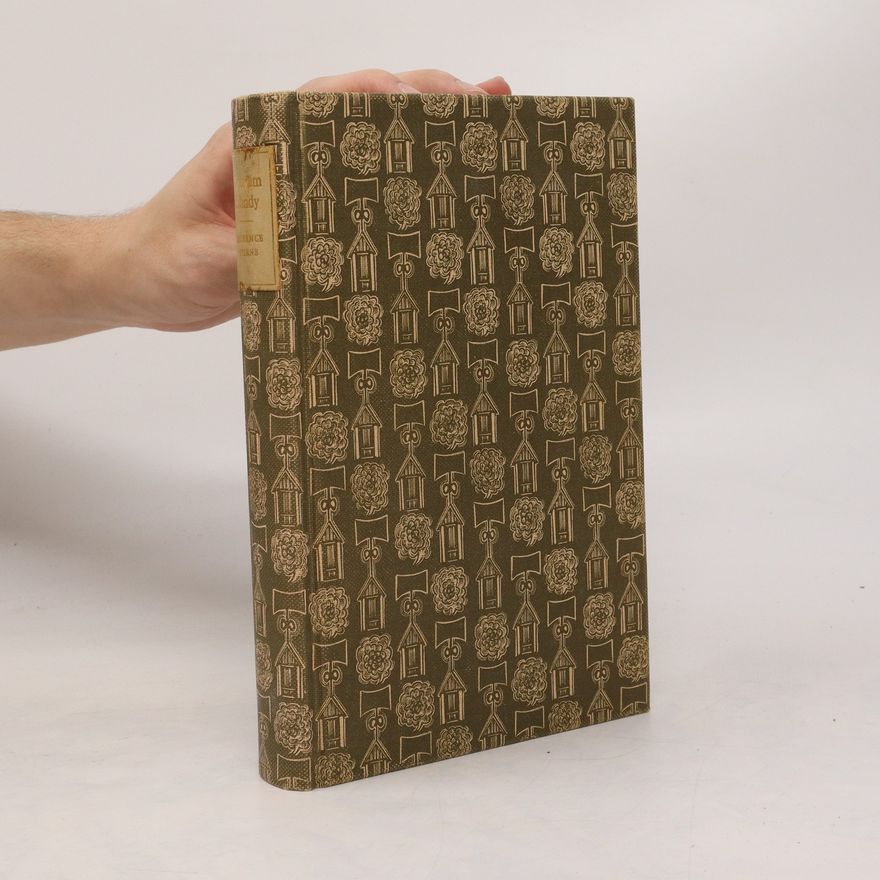 Laurence Sterne The Life and Opinions of Tristram Shandy Gentleman
