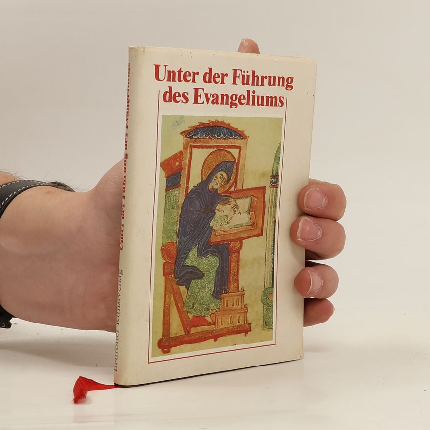 kolektiv Unter der Führung des Evangeliums