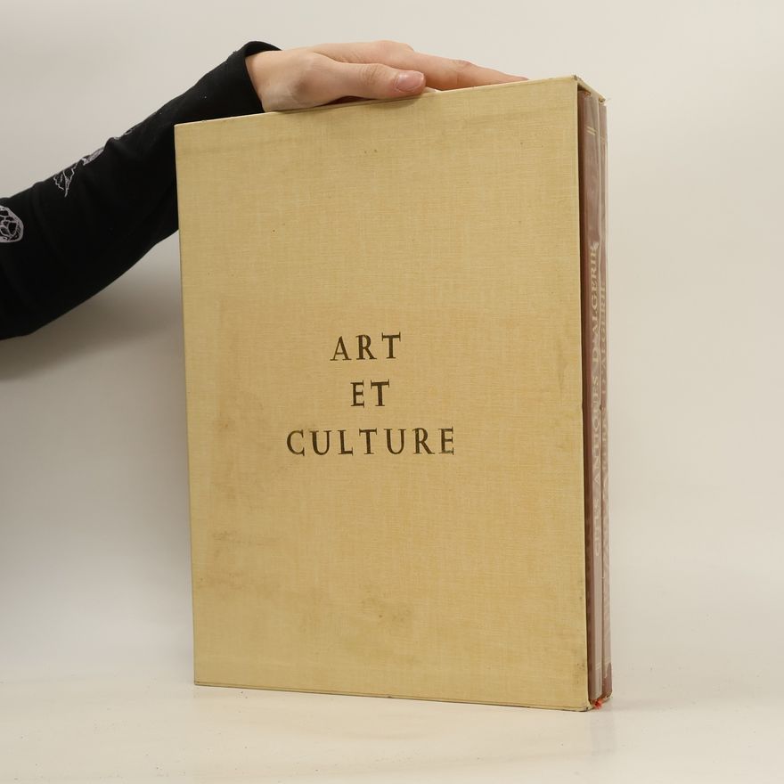 Mounir Bouchenaki Art et Culture. Bijoux. Cites Antiques D'algerie