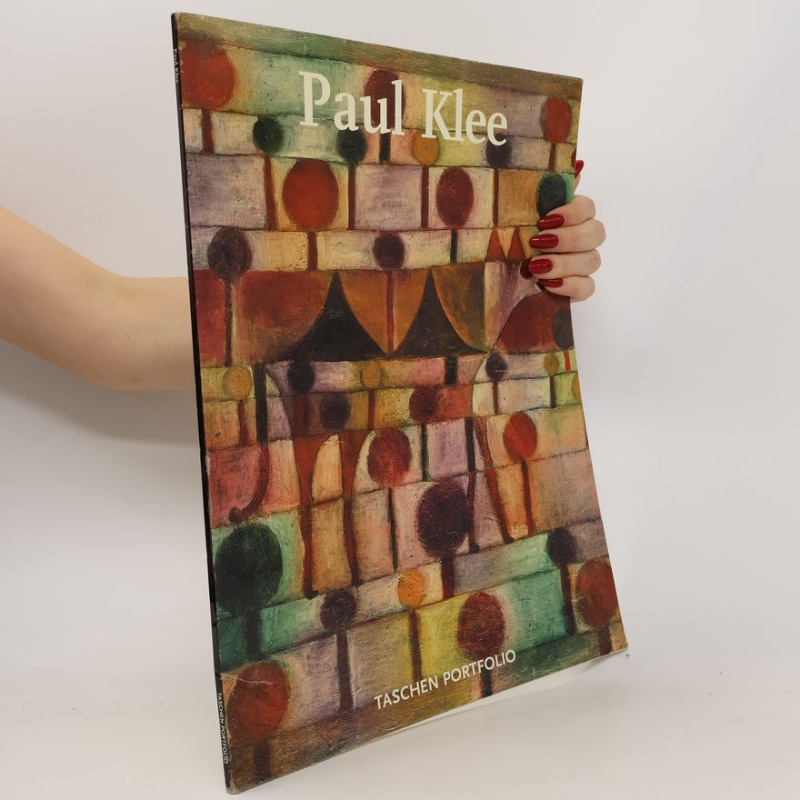 Felix Klee Paul Klee