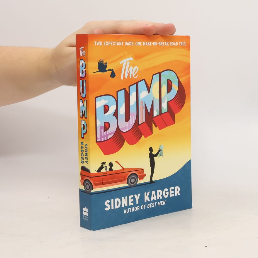 Sidney Karger The Bump