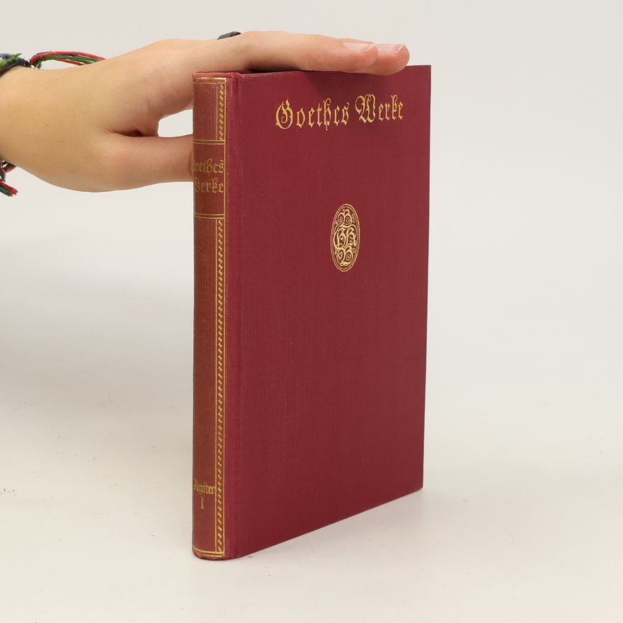 Christian Waas Register zur vollständigen Ausgabe in vierzig Teilen