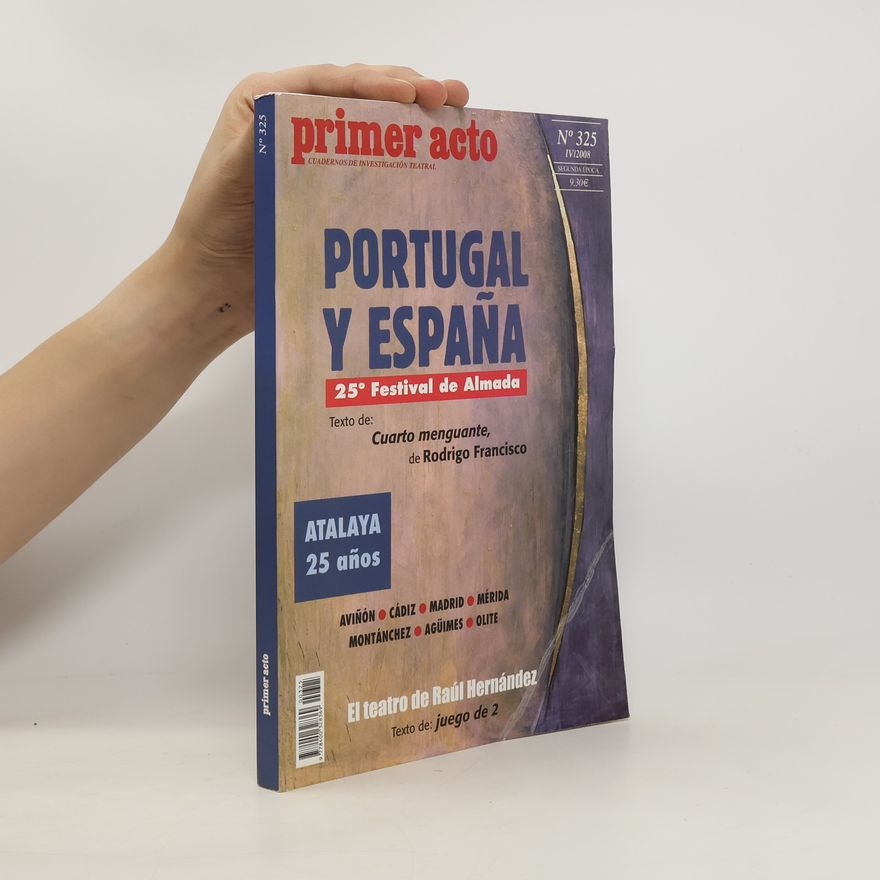 Rodrigo Francisco Portugal y Espana