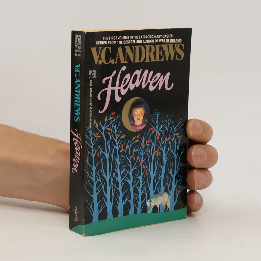 V. C. Andrews Heaven