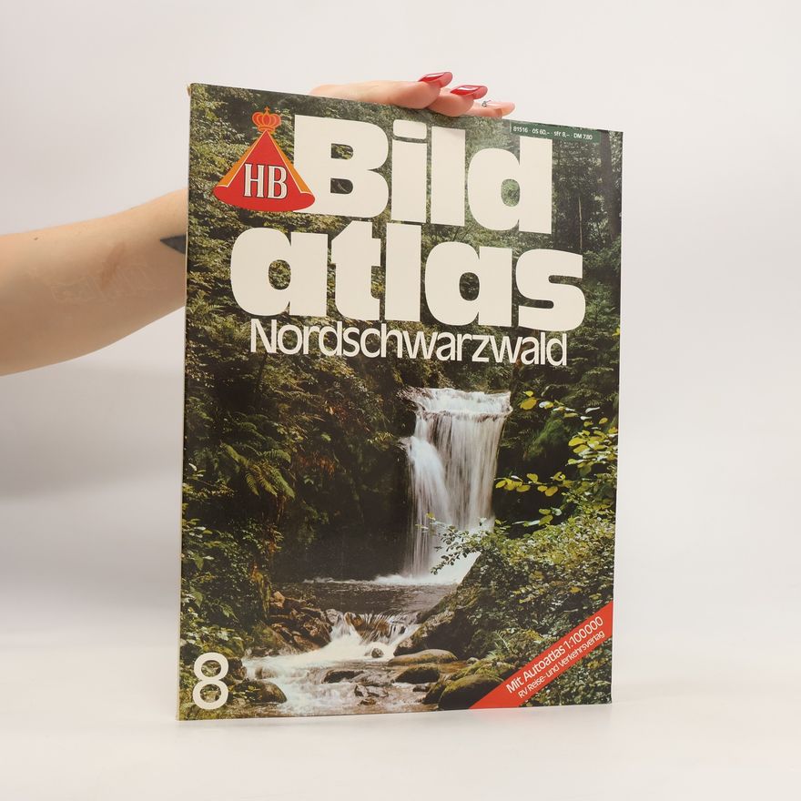 Autorenkollektiv Bild atlas