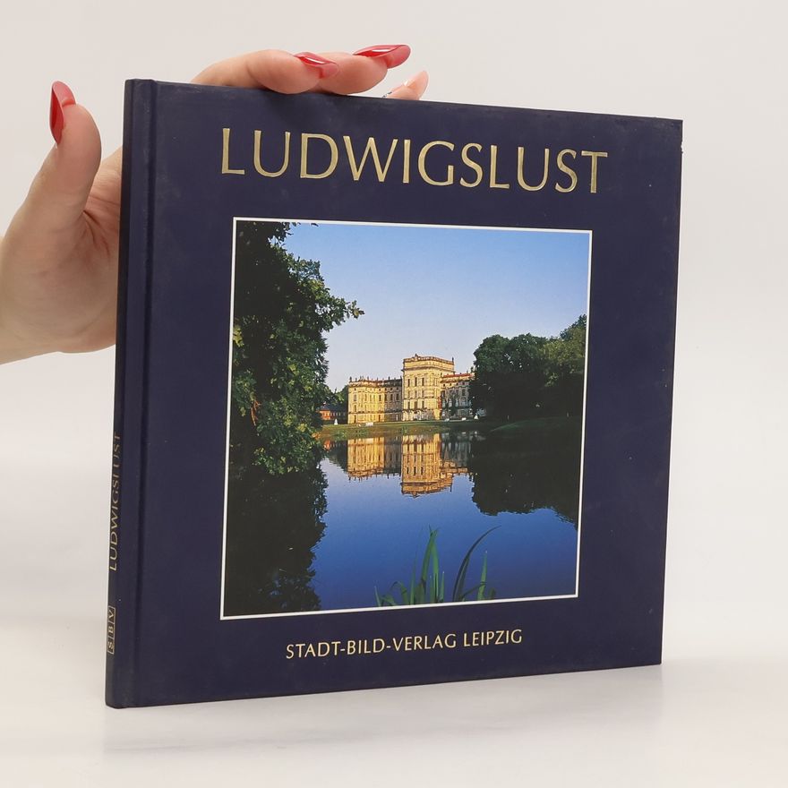 Kolektiv autorů Ludwigsluts