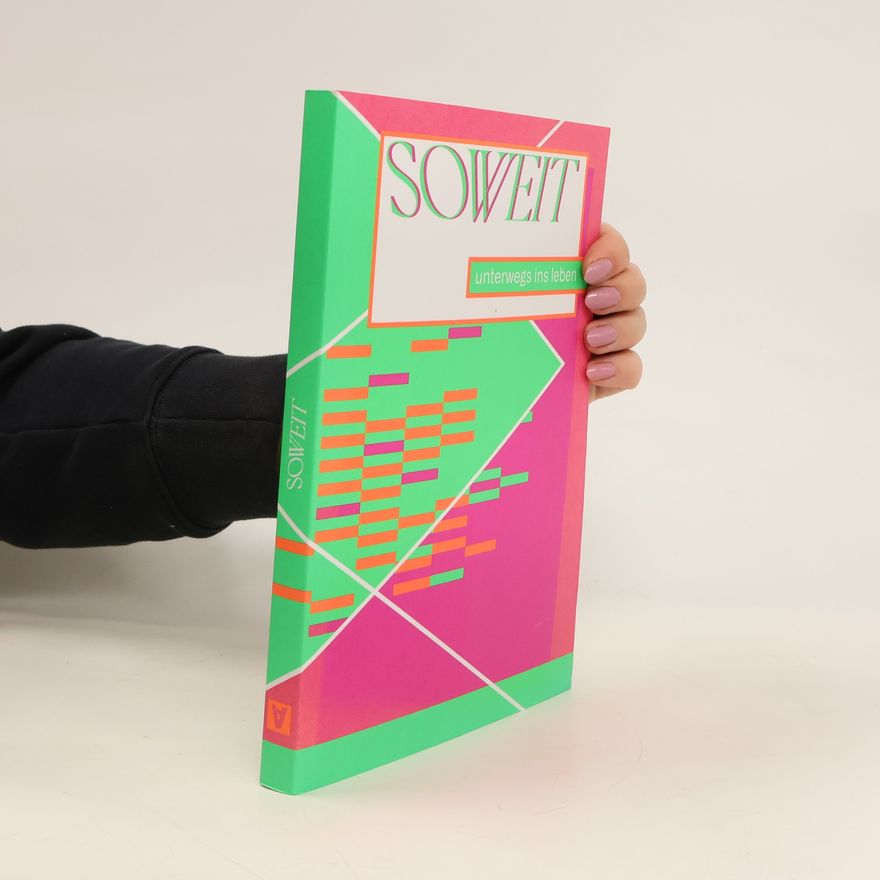 Collectif d'auteurs Soweit