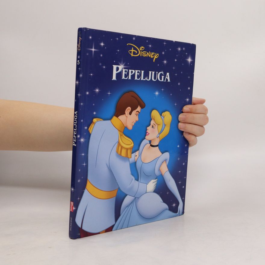 Kolektiv autorů Pepeljuga