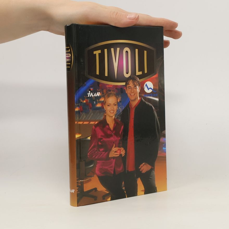Various authors Tivoli