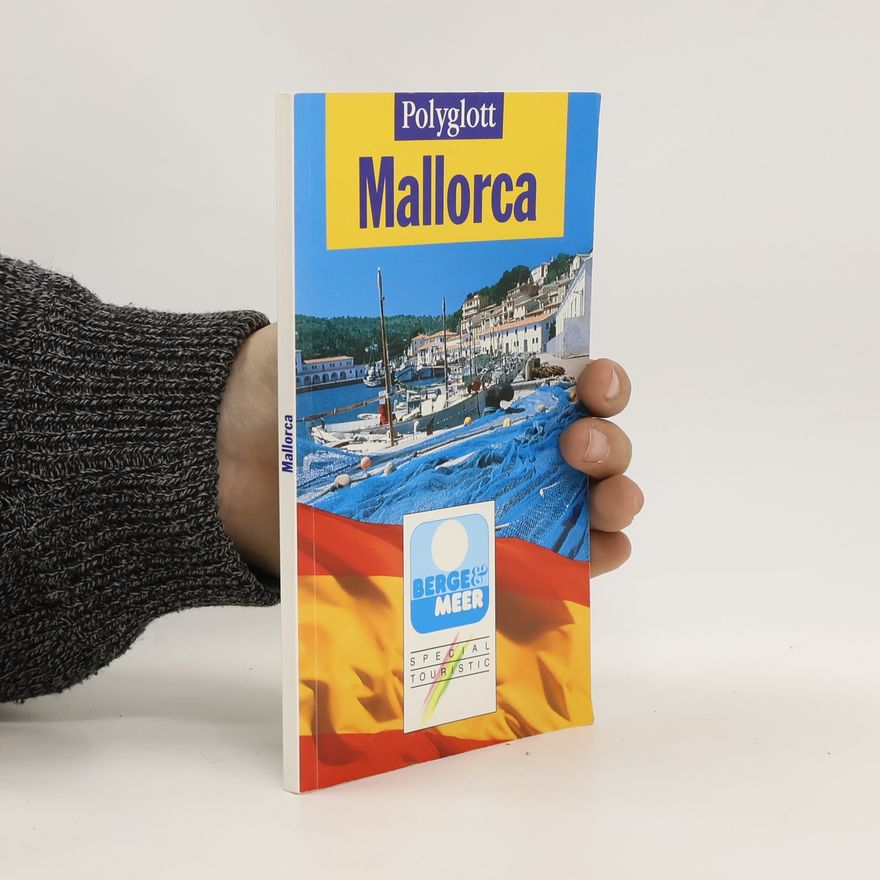 Autorenkollektiv Mallorca