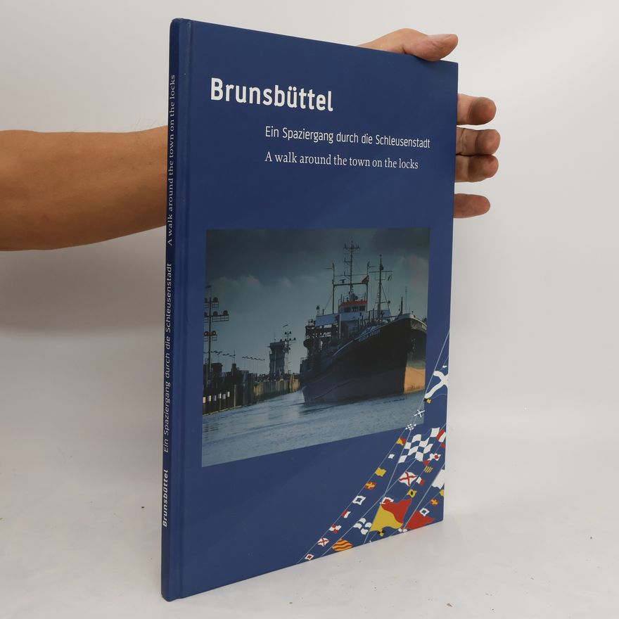 Jens Neumann Brunsbüttel