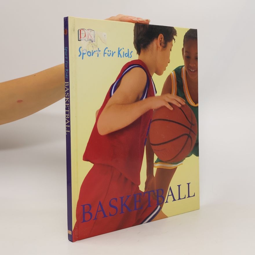 Chris Mullin Basketball
