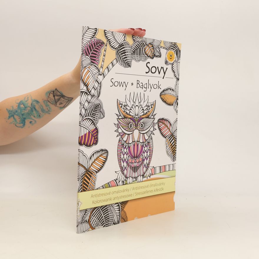 Collectif d'auteurs Sovy