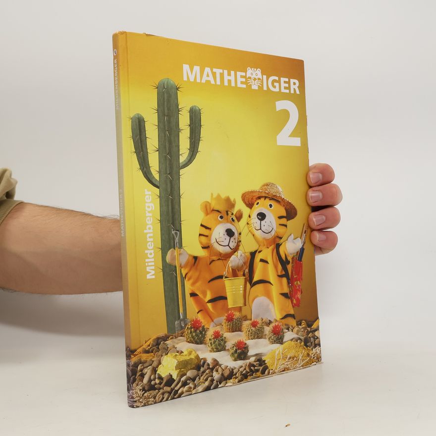 Matthias Heidenreich 2. Schuljahr, Schülerbuch (Neubearbeitung)