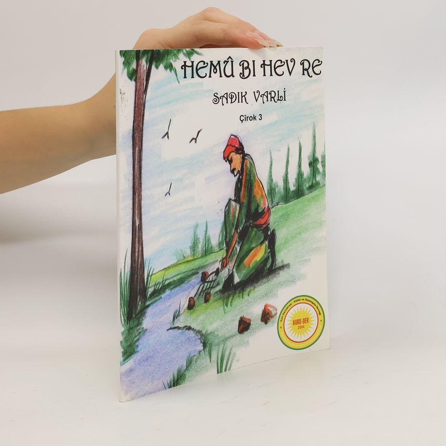 Sadık Varli Hemû bi hev re