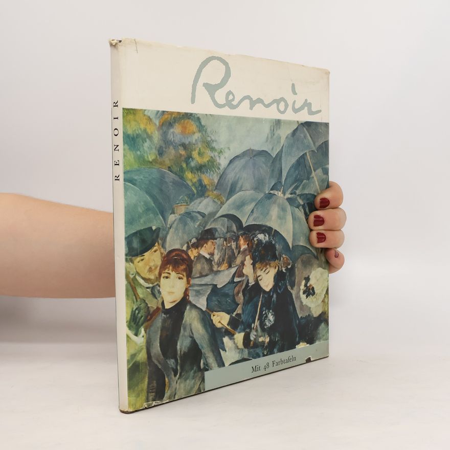 Auteurscollectief Renoir