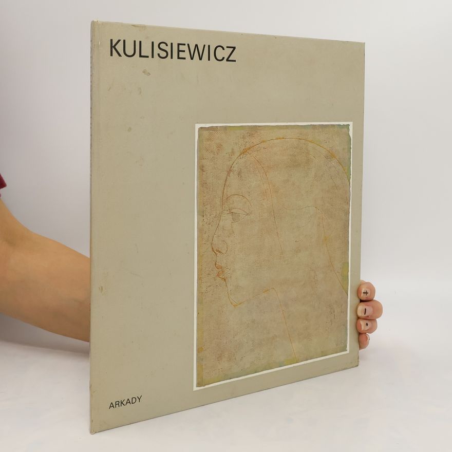 Auteurscollectief Kulisiewicz