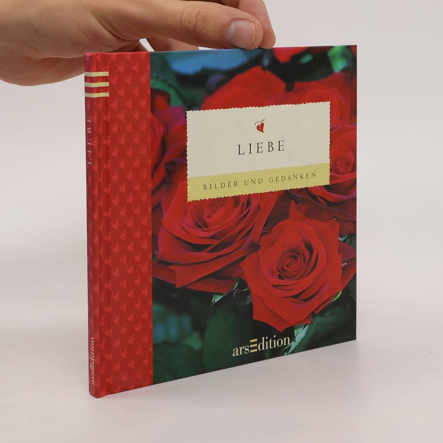Ludwig Tieck Liebe