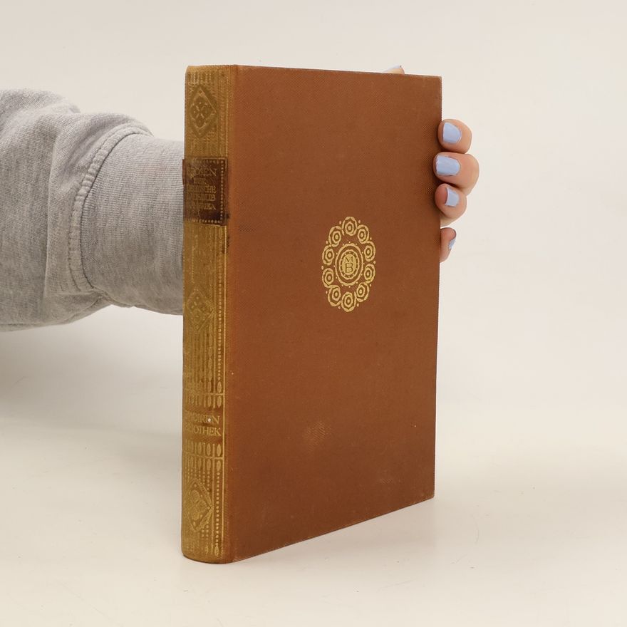Erwin Rosen Der deutsche Lausbub in Amerika. Memoiren Bibliothek IV. serie