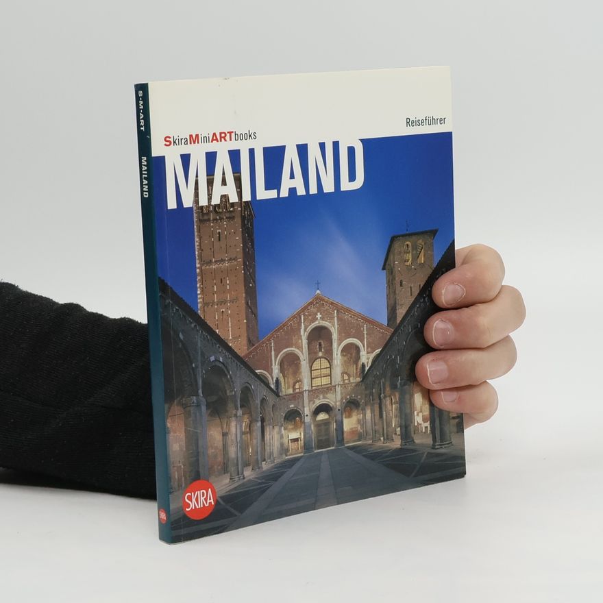 Auteurscollectief Mailand