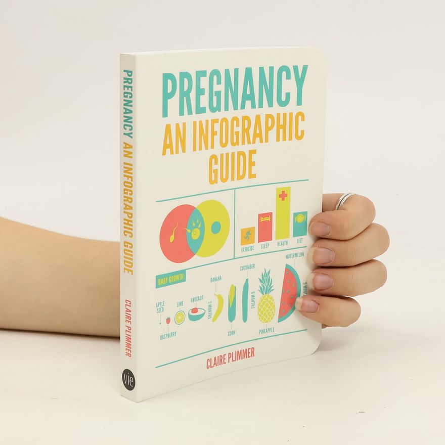 Claire Plimmer Pregnancy