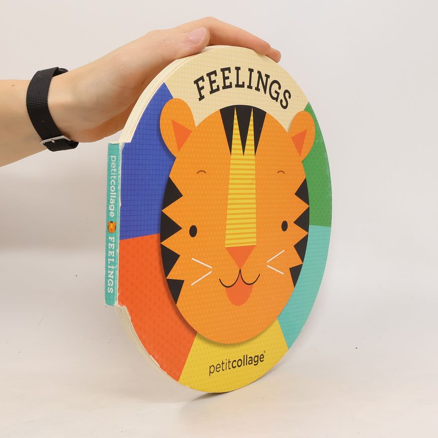 Autorenkollektiv Feelings