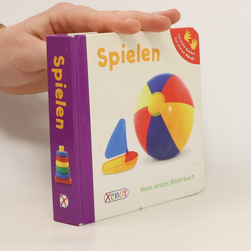 Autorenkollektiv Spielen