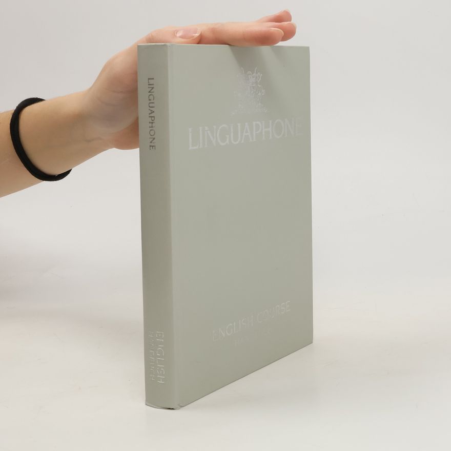Autorenkollektiv Englischer Lehrgang Handbuch