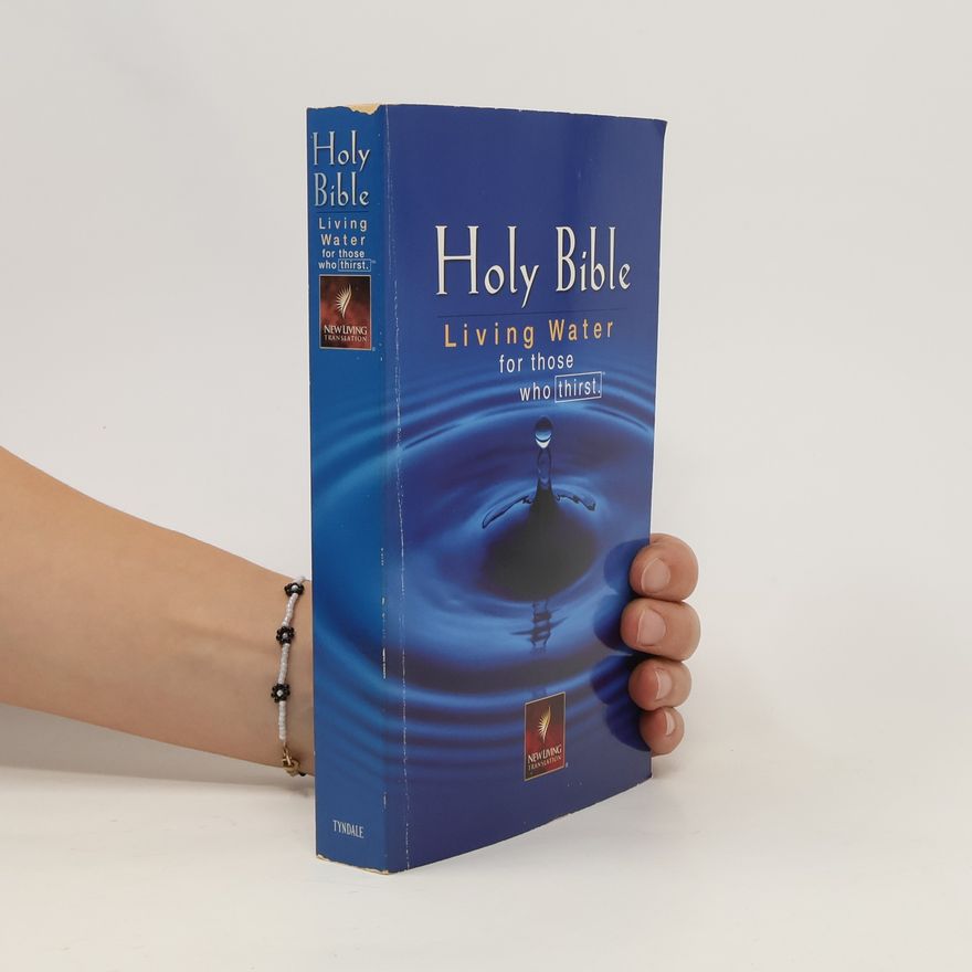 Autorenkollektiv Holy Bible