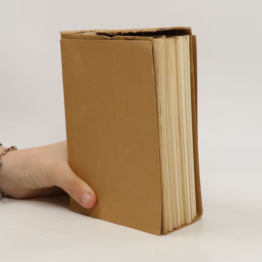 Autorenkollektiv Sbírka příkladných životopisů: Kdo je IV. Svazek 76-100
