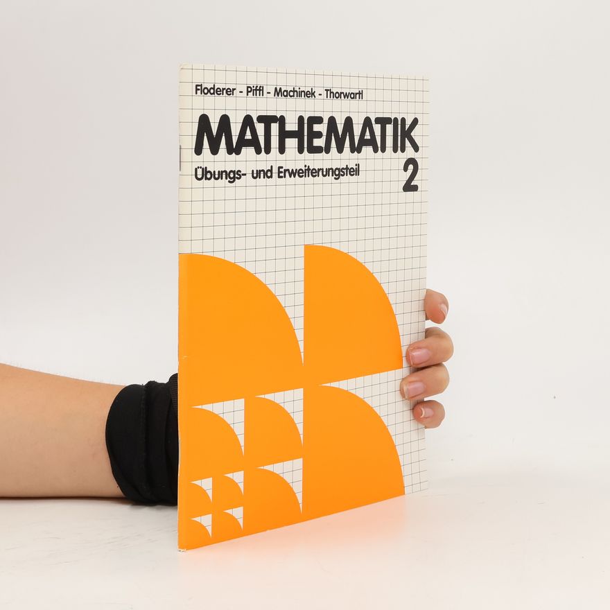 Various authors Mathematik