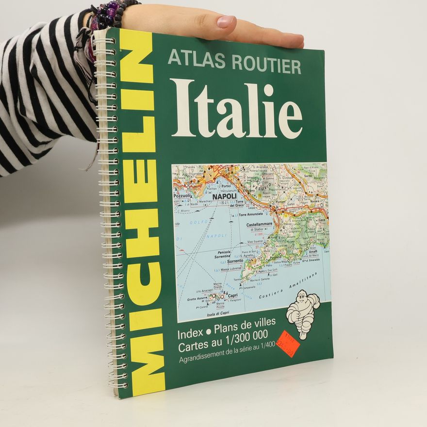 Autorenkollektiv Italia