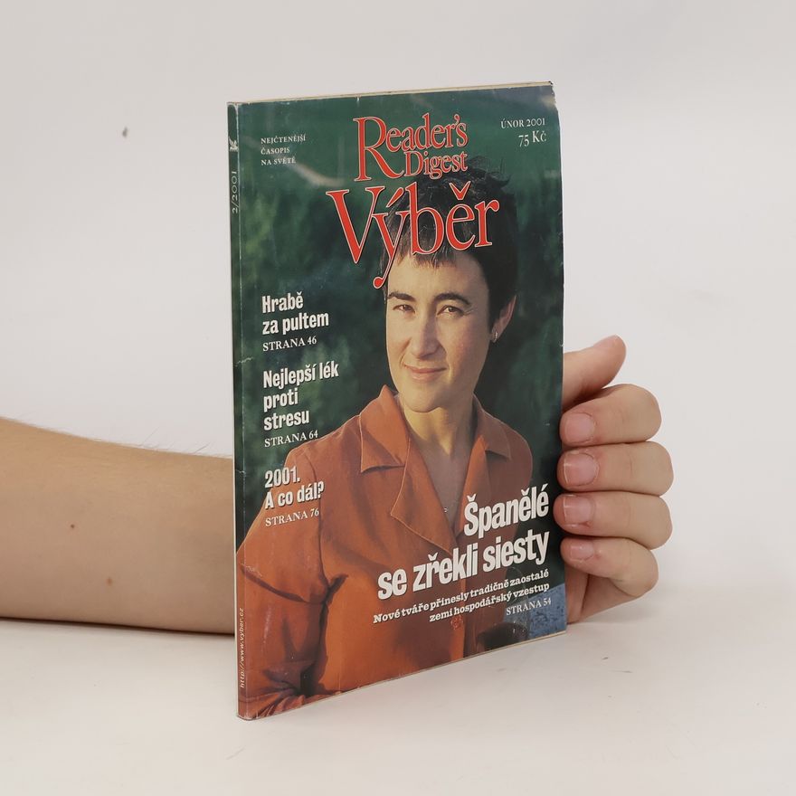 Autorenkollektiv Redaer´s Digest
