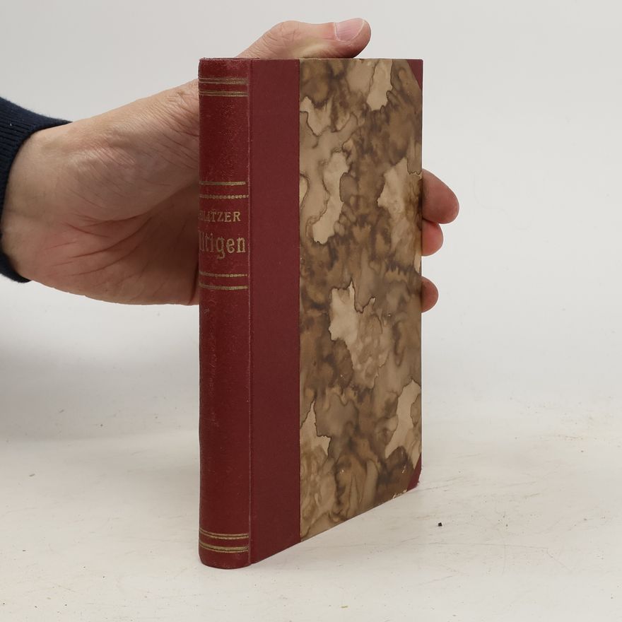 Alfred Hilitzer Mitigen: Plyn proti válce