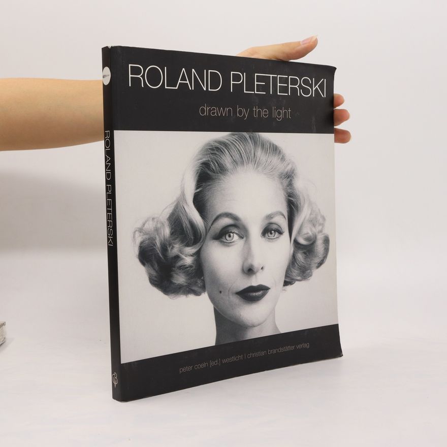 Roland Pleterski Roland Pleterski