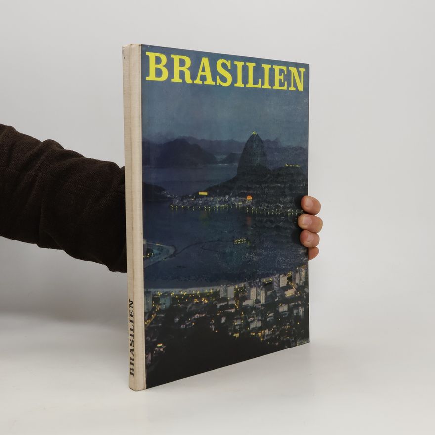 Autorenkollektiv Brasilien