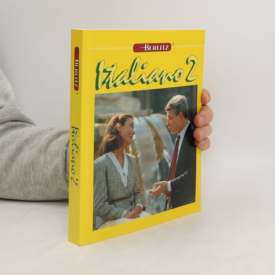 Autorenkollektiv Italiano 2