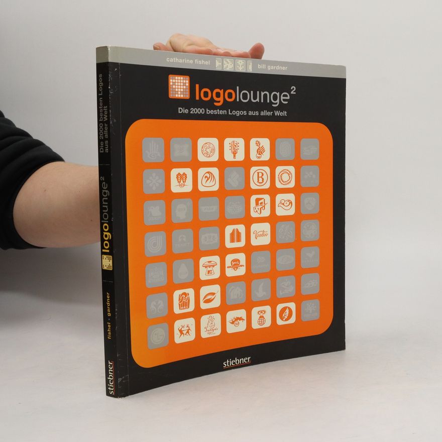 Bill Gardner Logolounge2