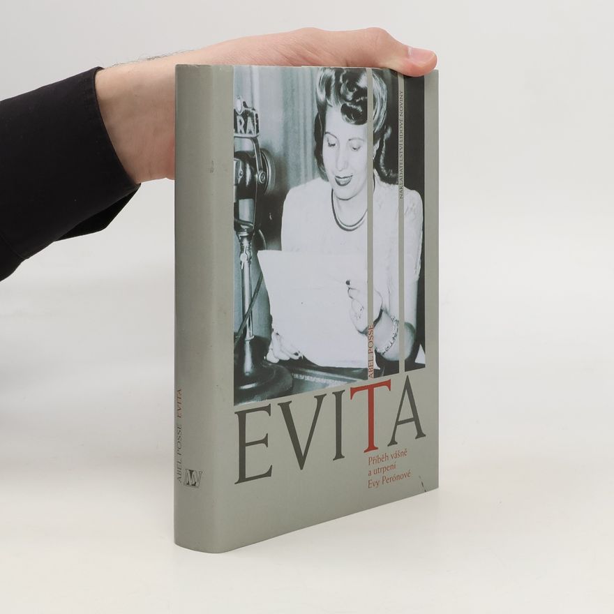 Gisela Bock Evita