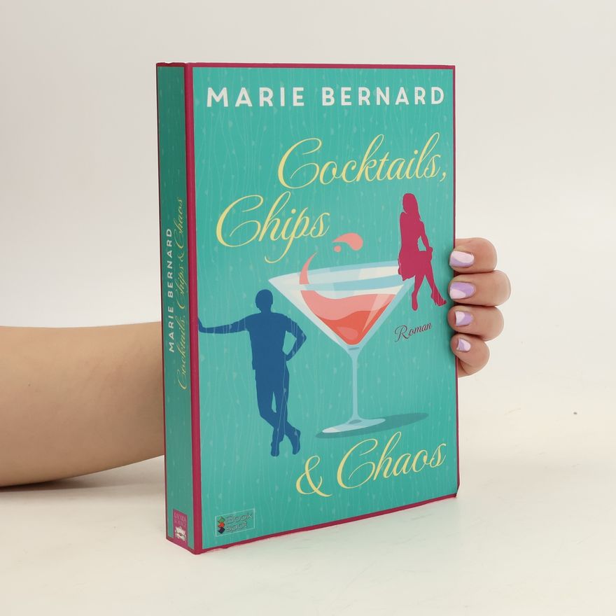 Bernard-Marie Koltès Cocktails, Chips & Chaos