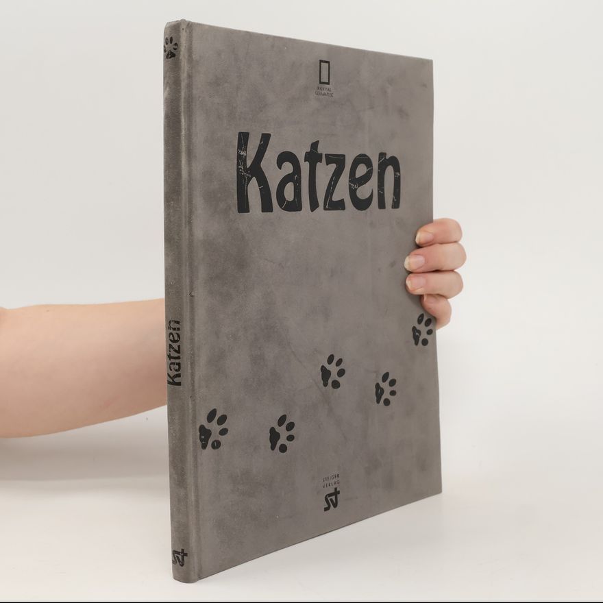 John Stanfield Katzen