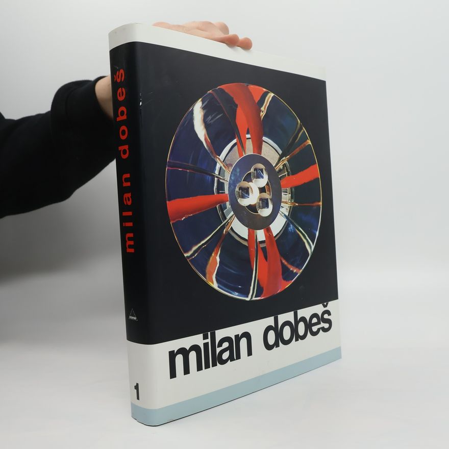 Milan Dobeš Milan Dobeš 2
