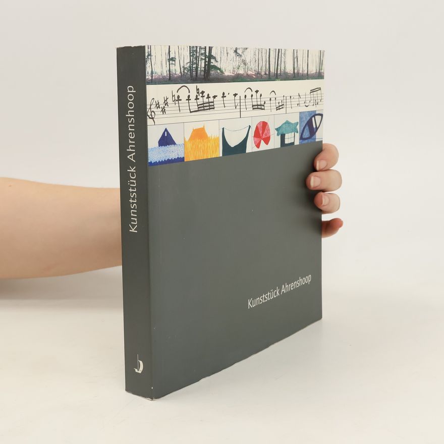 Gerlinde Creutzburg Kunststück Ahrenshoop